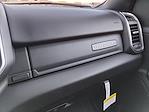 2026 Ram 1500 Crew Cab 4WD Pickup for sale #277485 - photo 41