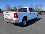 2026 Ram 1500 Crew Cab 4WD Pickup for sale #277485 - photo 6
