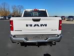 2026 Ram 1500 Crew Cab 4WD Pickup for sale #277485 - photo 7