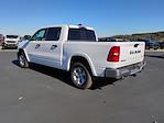 2026 Ram 1500 Crew Cab 4WD Pickup for sale #277485 - photo 2