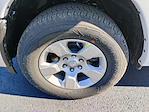 2026 Ram 1500 Crew Cab 4WD Pickup for sale #277485 - photo 9