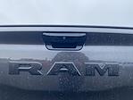 New 2026 Ram 1500 Limited Crew Cab for sale #279604 - photo 18