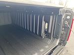 New 2026 Ram 1500 Limited Crew Cab for sale #279604 - photo 19