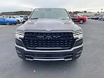 New 2026 Ram 1500 Limited Crew Cab for sale #279604 - photo 3