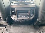 New 2026 Ram 1500 Limited Crew Cab for sale #279604 - photo 23
