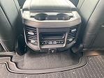 New 2026 Ram 1500 Limited Crew Cab for sale #279604 - photo 24