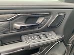 New 2026 Ram 1500 Limited Crew Cab for sale #279604 - photo 26