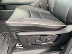 New 2026 Ram 1500 Limited Crew Cab for sale #279604 - photo 27