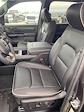New 2026 Ram 1500 Limited Crew Cab for sale #279604 - photo 28