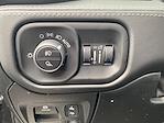 New 2026 Ram 1500 Limited Crew Cab for sale #279604 - photo 29