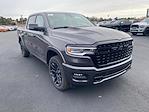 New 2026 Ram 1500 Limited Crew Cab for sale #279604 - photo 4