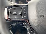 New 2026 Ram 1500 Limited Crew Cab for sale #279604 - photo 31