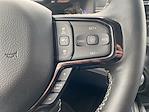 New 2026 Ram 1500 Limited Crew Cab for sale #279604 - photo 32