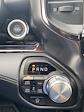 New 2026 Ram 1500 Limited Crew Cab for sale #279604 - photo 35