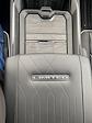 New 2026 Ram 1500 Limited Crew Cab for sale #279604 - photo 36