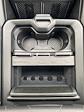 New 2026 Ram 1500 Limited Crew Cab for sale #279604 - photo 37