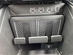 New 2026 Ram 1500 Limited Crew Cab for sale #279604 - photo 39