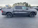New 2026 Ram 1500 Limited Crew Cab for sale #279604 - photo 5