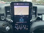 New 2026 Ram 1500 Limited Crew Cab for sale #279604 - photo 40