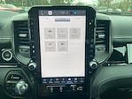 New 2026 Ram 1500 Limited Crew Cab for sale #279604 - photo 44