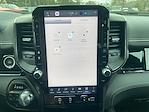 New 2026 Ram 1500 Limited Crew Cab for sale #279604 - photo 45