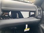 New 2026 Ram 1500 Limited Crew Cab for sale #279604 - photo 48