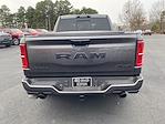 New 2026 Ram 1500 Limited Crew Cab for sale #279604 - photo 7