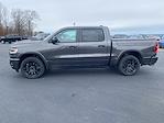 New 2026 Ram 1500 Limited Crew Cab for sale #279604 - photo 8