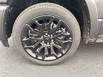 New 2026 Ram 1500 Limited Crew Cab for sale #279604 - photo 9