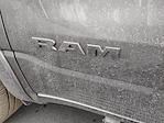 New 2026 Ram 1500 Limited Crew Cab for sale #279605 - photo 10