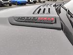 New 2026 Ram 1500 Limited Crew Cab for sale #279605 - photo 11