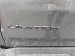 New 2026 Ram 1500 Limited Crew Cab for sale #279605 - photo 12