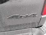 New 2026 Ram 1500 Limited Crew Cab for sale #279605 - photo 13