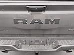 New 2026 Ram 1500 Limited Crew Cab for sale #279605 - photo 14