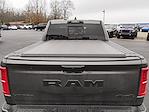 New 2026 Ram 1500 Limited Crew Cab for sale #279605 - photo 17
