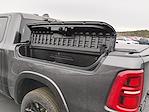 New 2026 Ram 1500 Limited Crew Cab for sale #279605 - photo 18