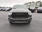 New 2026 Ram 1500 Limited Crew Cab for sale #279605 - photo 3