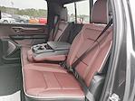 New 2026 Ram 1500 Limited Crew Cab for sale #279605 - photo 20
