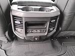 New 2026 Ram 1500 Limited Crew Cab for sale #279605 - photo 21
