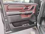 New 2026 Ram 1500 Limited Crew Cab for sale #279605 - photo 23