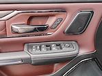 New 2026 Ram 1500 Limited Crew Cab for sale #279605 - photo 24