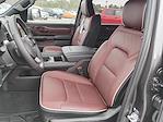 New 2026 Ram 1500 Limited Crew Cab for sale #279605 - photo 27