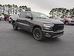 New 2026 Ram 1500 Limited Crew Cab for sale #279605 - photo 4
