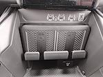 New 2026 Ram 1500 Limited Crew Cab for sale #279605 - photo 30