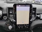 New 2026 Ram 1500 Limited Crew Cab for sale #279605 - photo 37