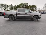 New 2026 Ram 1500 Limited Crew Cab for sale #279605 - photo 5