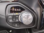 New 2026 Ram 1500 Limited Crew Cab for sale #279605 - photo 40