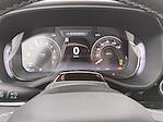 New 2026 Ram 1500 Limited Crew Cab for sale #279605 - photo 42