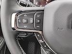 New 2026 Ram 1500 Limited Crew Cab for sale #279605 - photo 43