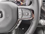 New 2026 Ram 1500 Limited Crew Cab for sale #279605 - photo 44